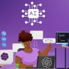 10 промптів для бізнесу у ChatGPT