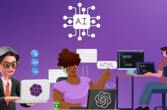 10 промптів для бізнесу у ChatGPT