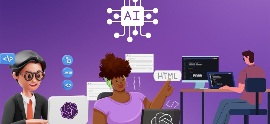10 промптів для бізнесу у ChatGPT