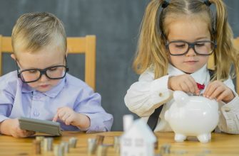 10 ежедневных привычек финансово грамотного человека: как стать хозяином своих денег 20 10 щоденних звичок фінансово грамотної людини