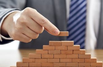 10 способів розпізнати фінансову піраміду