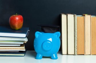 Финансовая грамотность – что это такое и зачем она нужна каждому? 9 Фінансова грамотність – що це таке?