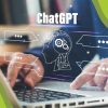 Як інтегрувати ChatGPT у щоденні процеси компанії