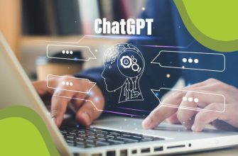 Як інтегрувати ChatGPT у щоденні процеси компанії