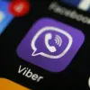 Як створити ідеальну групу у Viber: поради для новачків