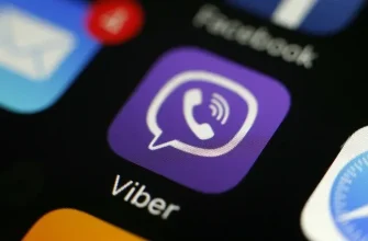 Як створити ідеальну групу у Viber: поради для новачків