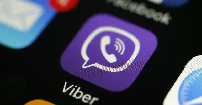 Як створити ідеальну групу у Viber: поради для новачків