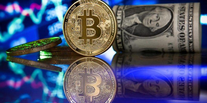 Як заробляти на криптовалюті: секрети доходу в цифровому світі
