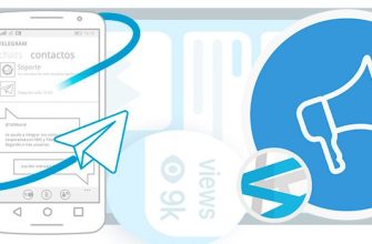 Як зробити групу в Telegram і залучити тисячі учасників