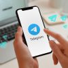 Ідеї для контенту в Telegram-групу