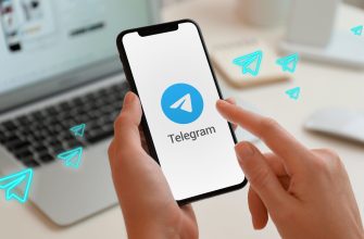 Ідеї для контенту в Telegram-групу