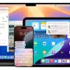 інтеграція ChatGPT в екосистему Apple Intelligence