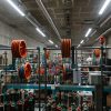 Легка промисловість: особливості та види