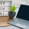 Перевірена робота в інтернеті