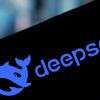 Що таке китайська нейромережа DeepSeek?