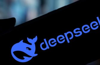 Що таке китайська нейромережа DeepSeek?