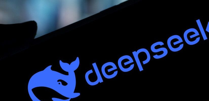 Що таке китайська нейромережа DeepSeek?