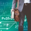 Чому студенти кидають університет?