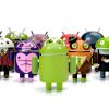 Операційна система Android