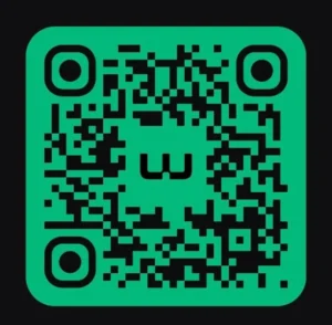 Штучний інтелект у трейдингу: мій досвід з додатком Walbi 4 walbi-bonus