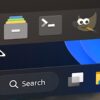 Життя після Windows 10
