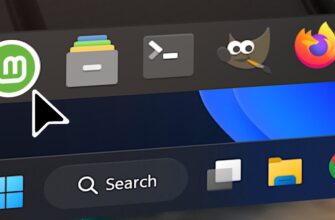 Життя після Windows 10