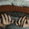 Догляд та консервація зимового одягу до наступного року