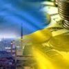 Бізнес в Україні: Тренди та перспективні ніші для запуску