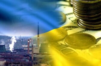 Бізнес в Україні: Тренди та перспективні ніші для запуску