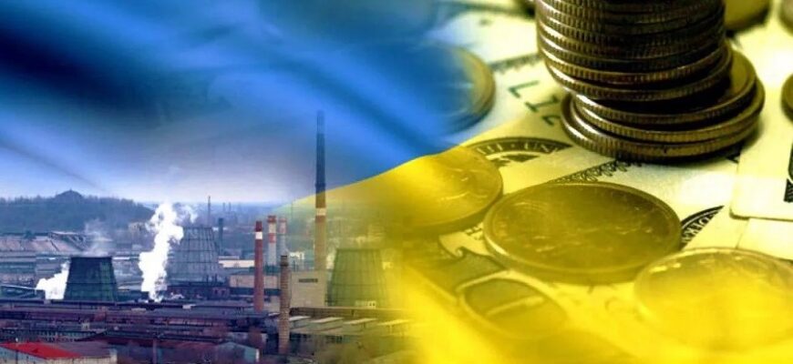 Бізнес в Україні: Тренди та перспективні ніші для запуску