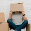 Дропшипінг та товарний бізнес: з чого почати в e-commerce?