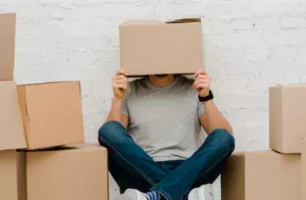 Дропшипінг та товарний бізнес: з чого почати в e-commerce?