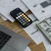 Як залучити інвестиції або гранти для розвитку бізнесу